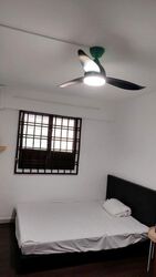 Blk 126 Ang Mo Kio Avenue 3 (Ang Mo Kio), HDB 3 Rooms #631818901